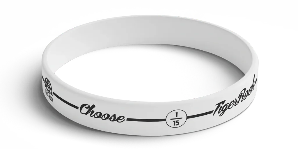 Choose R15E step